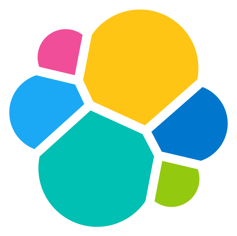 LinkedIn Learning